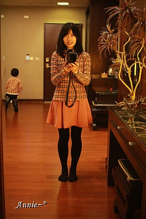 【親子旅遊住宿】宜蘭礁溪。川湯春天溫泉飯店