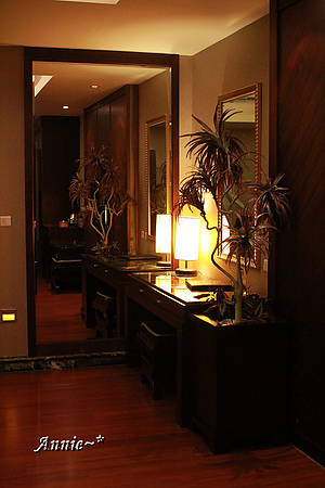 【親子旅遊住宿】宜蘭礁溪。川湯春天溫泉飯店