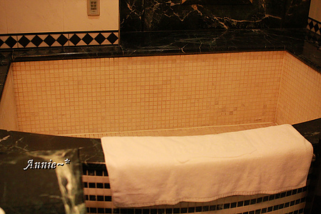 【親子旅遊住宿】宜蘭礁溪。川湯春天溫泉飯店