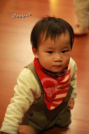 【親子旅遊住宿】宜蘭礁溪。川湯春天溫泉飯店