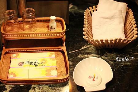 【親子旅遊住宿】宜蘭礁溪。川湯春天溫泉飯店