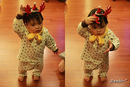 【親子旅遊住宿】宜蘭礁溪。川湯春天溫泉飯店