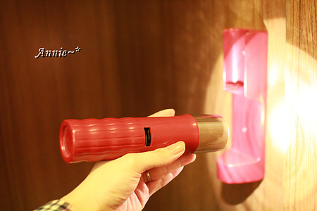 【親子旅遊住宿】宜蘭礁溪。川湯春天溫泉飯店