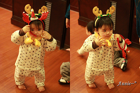 【親子旅遊住宿】宜蘭礁溪。川湯春天溫泉飯店