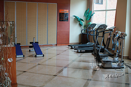 【親子旅遊住宿】宜蘭礁溪。川湯春天溫泉飯店