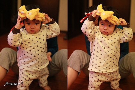 【親子旅遊住宿】宜蘭礁溪。川湯春天溫泉飯店