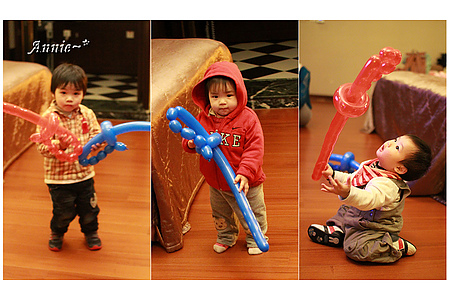 【親子旅遊住宿】宜蘭礁溪。川湯春天溫泉飯店