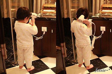 【親子旅遊住宿】宜蘭礁溪。川湯春天溫泉飯店