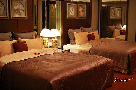 【親子旅遊住宿】宜蘭礁溪。川湯春天溫泉飯店