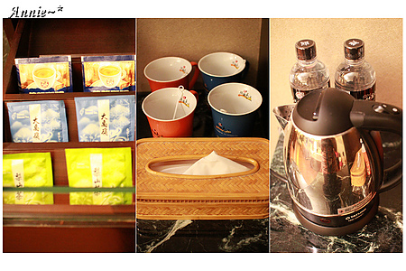 【親子旅遊住宿】宜蘭礁溪。川湯春天溫泉飯店