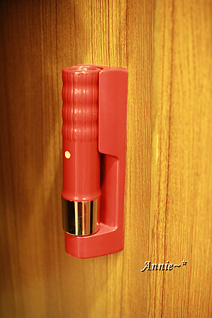 【親子旅遊住宿】宜蘭礁溪。川湯春天溫泉飯店