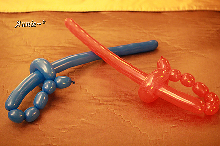 【親子旅遊住宿】宜蘭礁溪。川湯春天溫泉飯店