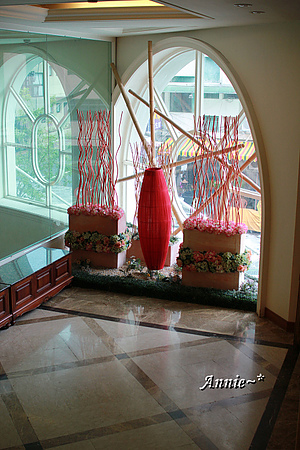 【親子旅遊住宿】宜蘭礁溪。川湯春天溫泉飯店