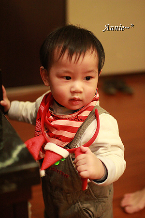 【親子旅遊住宿】宜蘭礁溪。川湯春天溫泉飯店