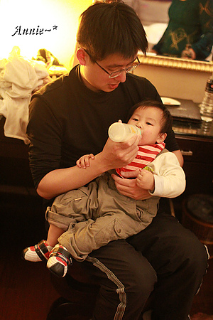 【親子旅遊住宿】宜蘭礁溪。川湯春天溫泉飯店