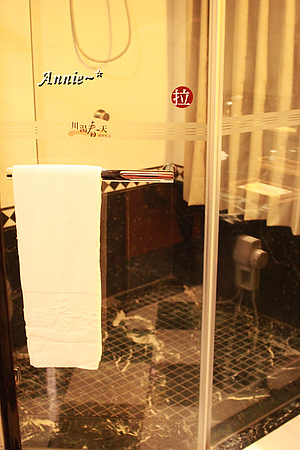 【親子旅遊住宿】宜蘭礁溪。川湯春天溫泉飯店