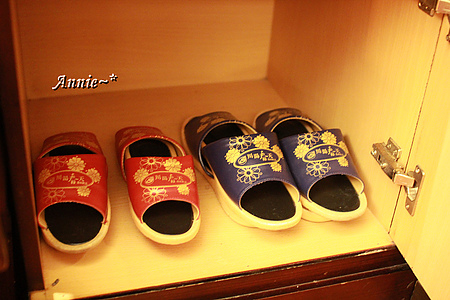 【親子旅遊住宿】宜蘭礁溪。川湯春天溫泉飯店