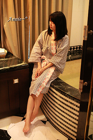 【親子旅遊住宿】宜蘭礁溪。川湯春天溫泉飯店