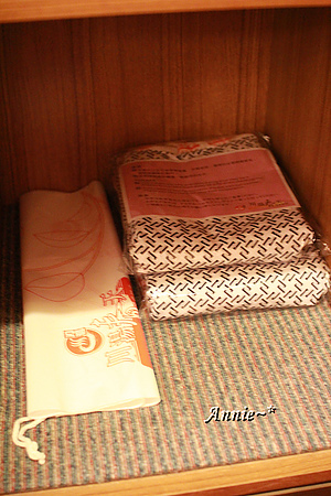 【親子旅遊住宿】宜蘭礁溪。川湯春天溫泉飯店