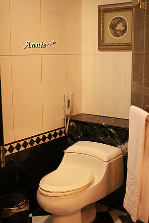 【親子旅遊住宿】宜蘭礁溪。川湯春天溫泉飯店