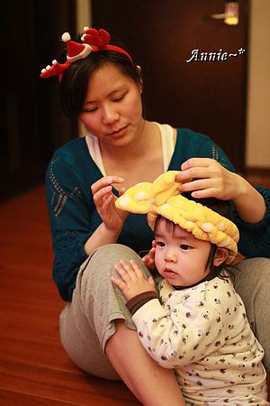 【親子旅遊住宿】宜蘭礁溪。川湯春天溫泉飯店