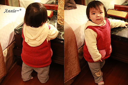 【親子旅遊住宿】宜蘭礁溪。川湯春天溫泉飯店