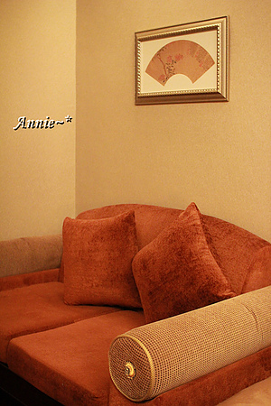 【親子旅遊住宿】宜蘭礁溪。川湯春天溫泉飯店