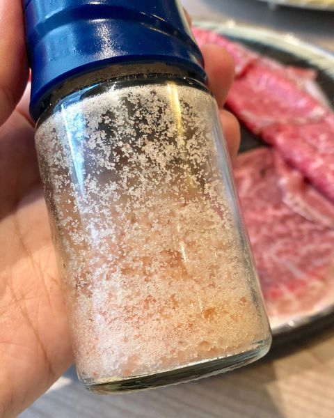 【肉食主義】東區高質感和牛火鍋