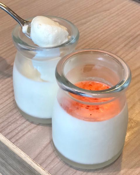 【肉食主義】東區高質感和牛火鍋