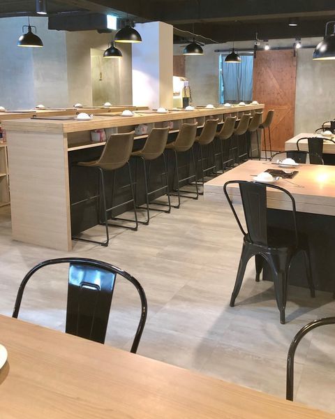 【肉食主義】東區高質感和牛火鍋