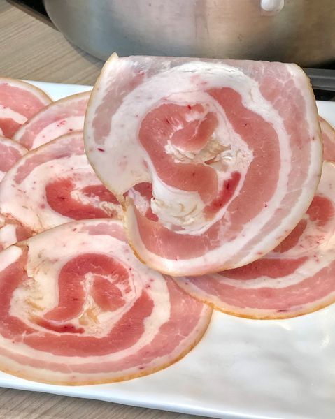 【肉食主義】東區高質感和牛火鍋