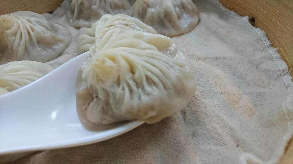 27072778_1767036396661375_4601318535529834902_n