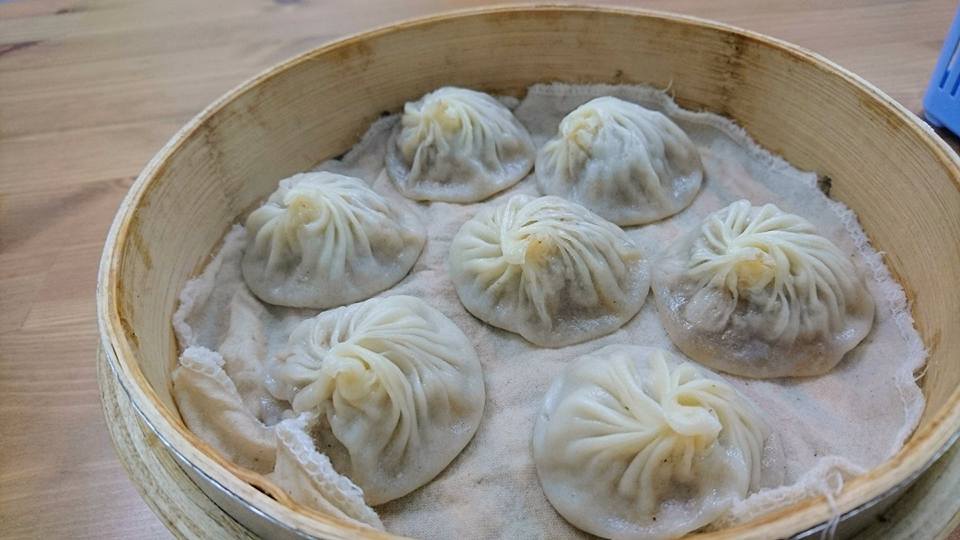 27073242_1767036266661388_7443215804814727545_n