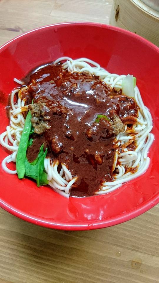 27331786_1767036603328021_9118662158372659101_n