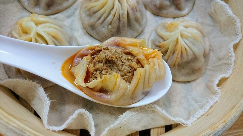 27544939_1767036569994691_5359253825236322600_n