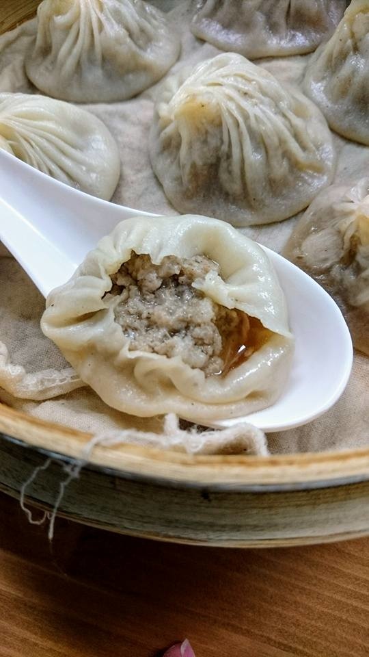 27072868_1767036429994705_7328816757113158598_n