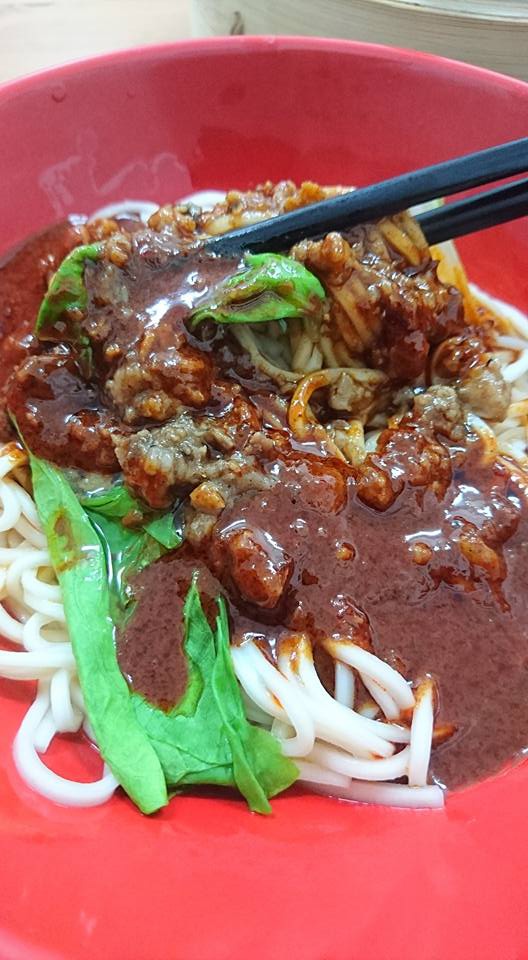 27336876_1767036663328015_8903966976125541066_n