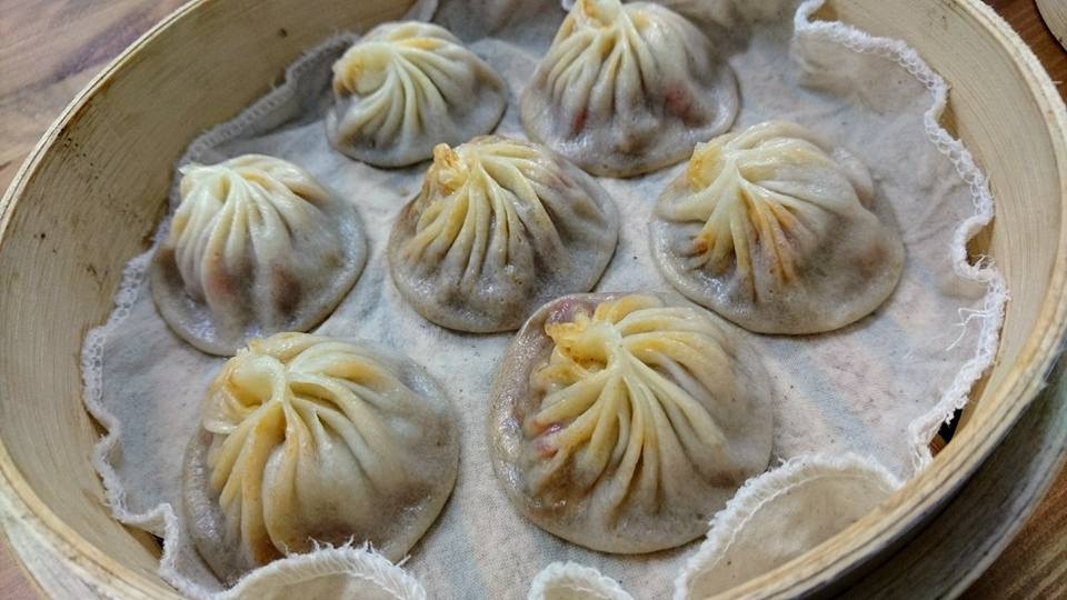 27067565_1767036526661362_7747158813633739778_n