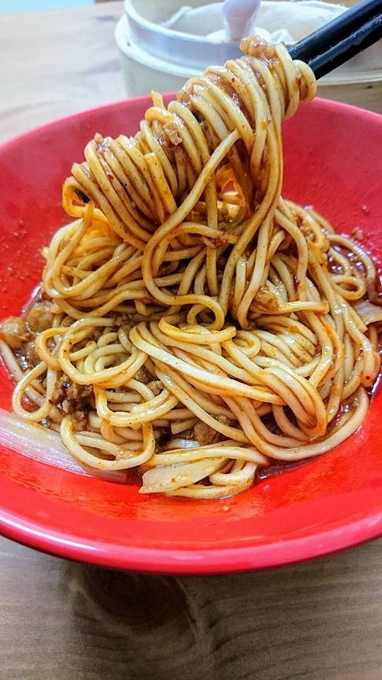 27067578_1767036713328010_4639679068700743387_n