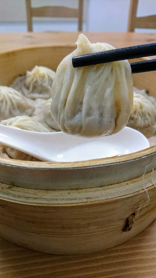 27336955_1767036329994715_6543788006032596369_n