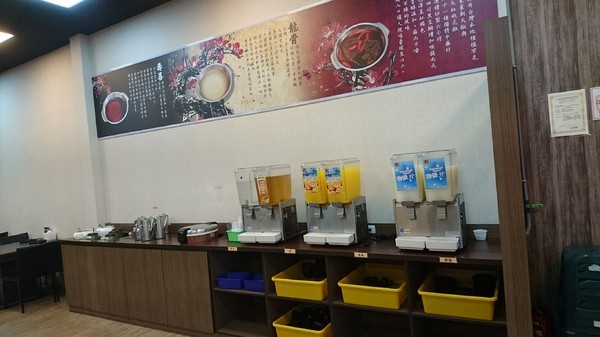 五鮮級平價鍋物(三民鼎力店):高雄~五鮮級平價鍋物(鼎力店)~冬天就是要吃鍋~熱呼呼~