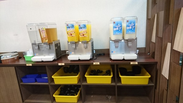 五鮮級平價鍋物(三民鼎力店):高雄~五鮮級平價鍋物(鼎力店)~冬天就是要吃鍋~熱呼呼~