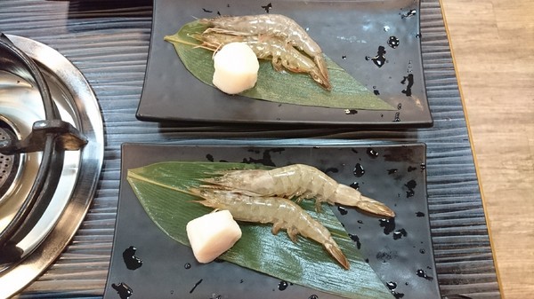 五鮮級平價鍋物(三民鼎力店):高雄~五鮮級平價鍋物(鼎力店)~冬天就是要吃鍋~熱呼呼~