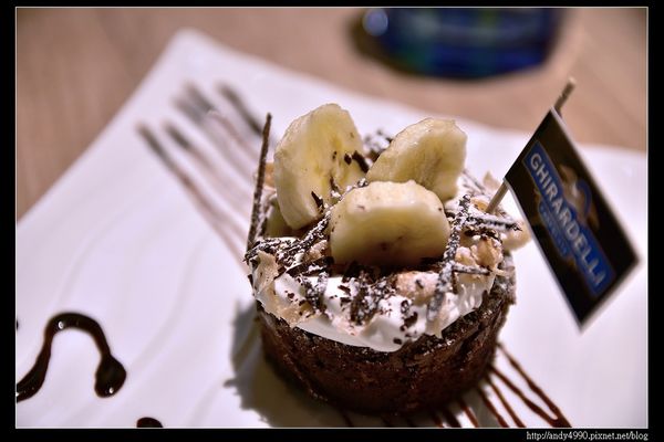 20160405金山SF Cafe-20 20160405金山SF Cafe-20