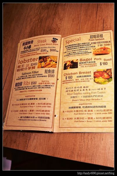 20160405金山SF Cafe-5 20160405金山SF Cafe-5