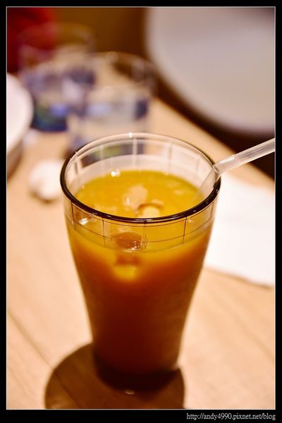 20160405金山SF Cafe-17 20160405金山SF Cafe-17