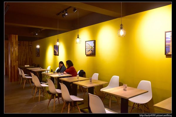 20160405金山SF Cafe-1 20160405金山SF Cafe-1