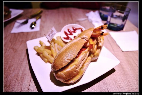 20160405金山SF Cafe-13 20160405金山SF Cafe-13