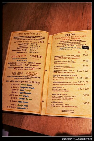 20160405金山SF Cafe-7 20160405金山SF Cafe-7