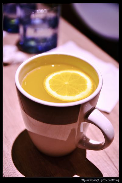 20160405金山SF Cafe-18 20160405金山SF Cafe-18